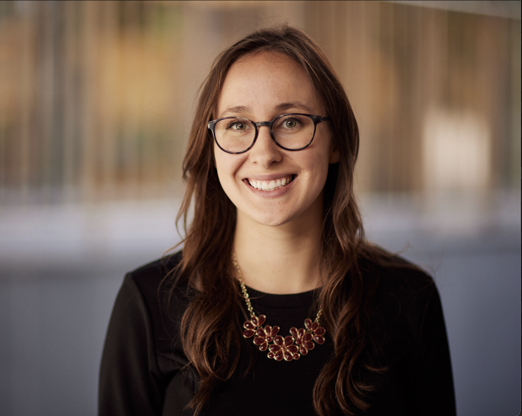 Image of Anna George